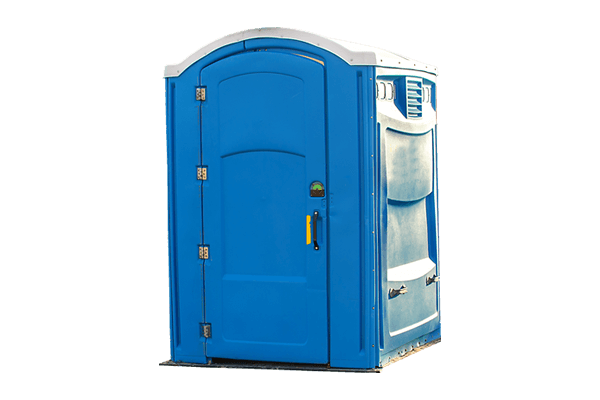 ADA Handicap Accessible Porta Potty Pontiac IL