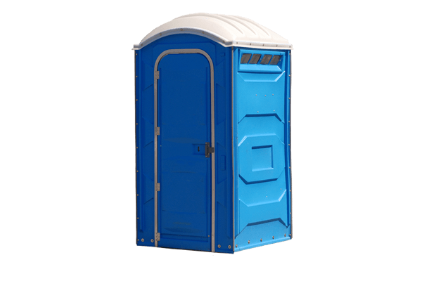 Standard Porta Potty Rentals Pontiac IL